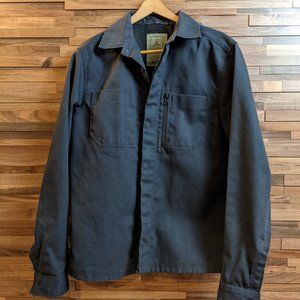 Triple Aught Design TAD Ironclad DC Shirt-Jacket (Limited Release)